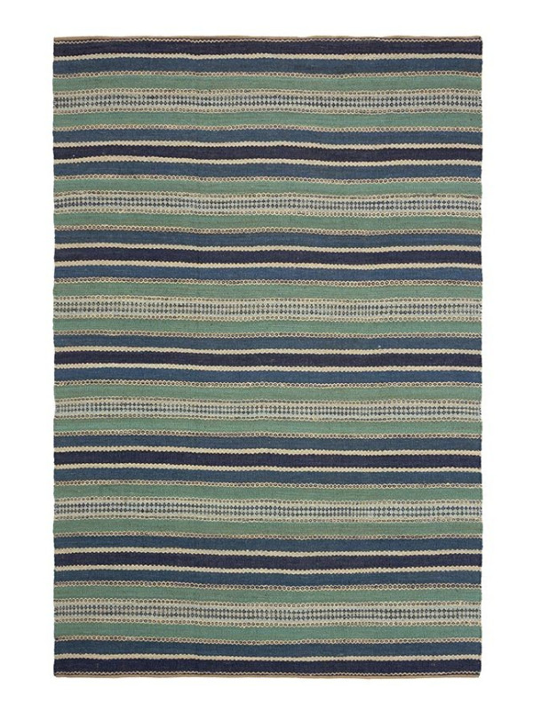 KILIM JUTA LDC-BA-2122