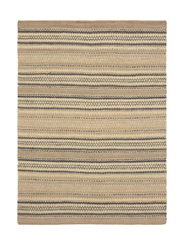 KILIM JUTA LDC-BA-2124