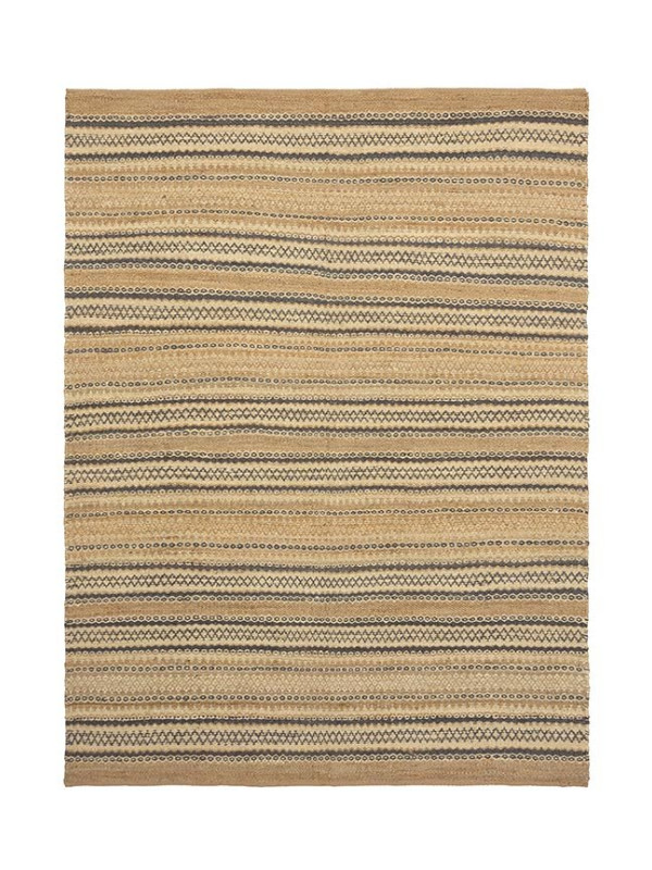 KILIM JUTA LDC-BA-2124
