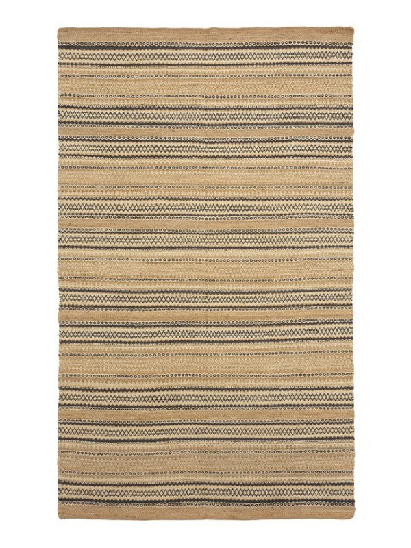 KILIM JUTA LDC-BA-2124
