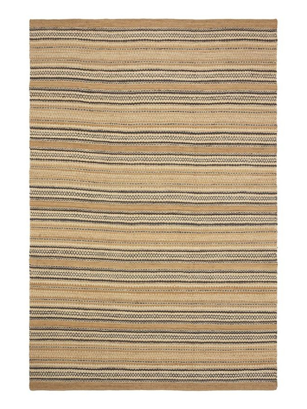 KILIM JUTA LDC-BA-2124
