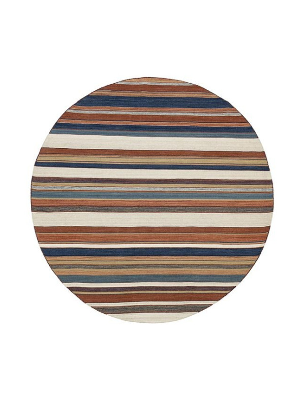 KILIM MAGREB® 8