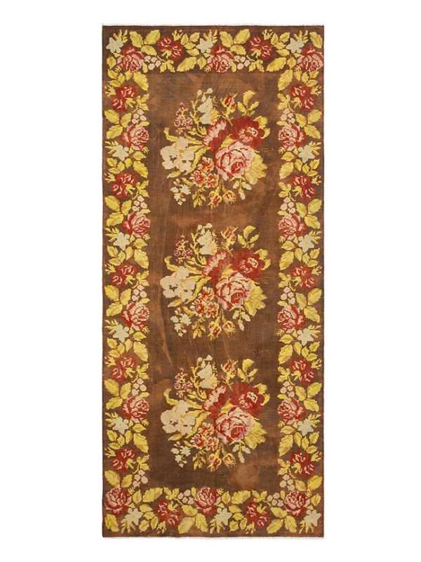 KILIM BESSARABIAN A