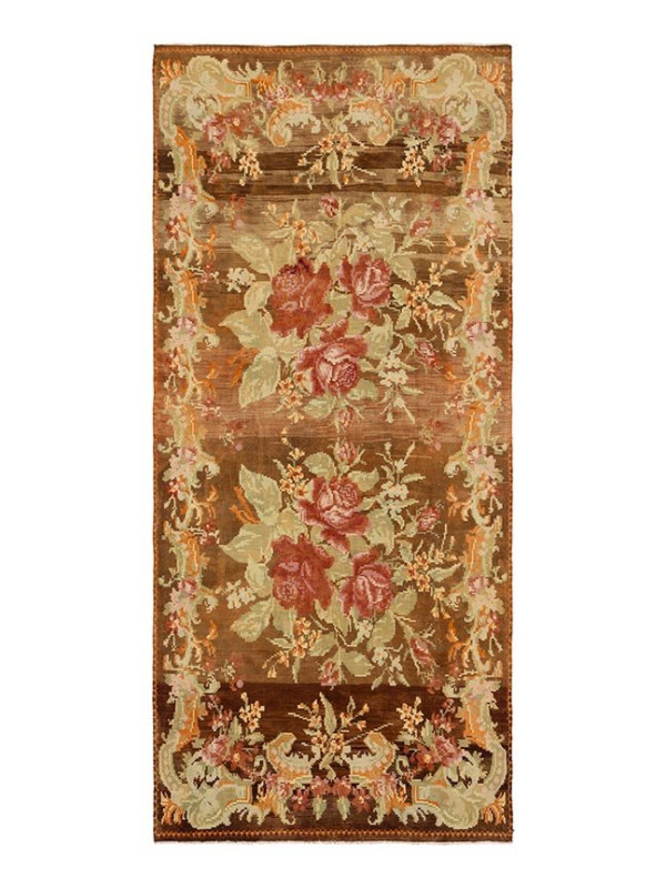 KILIM BESSARABIAN A