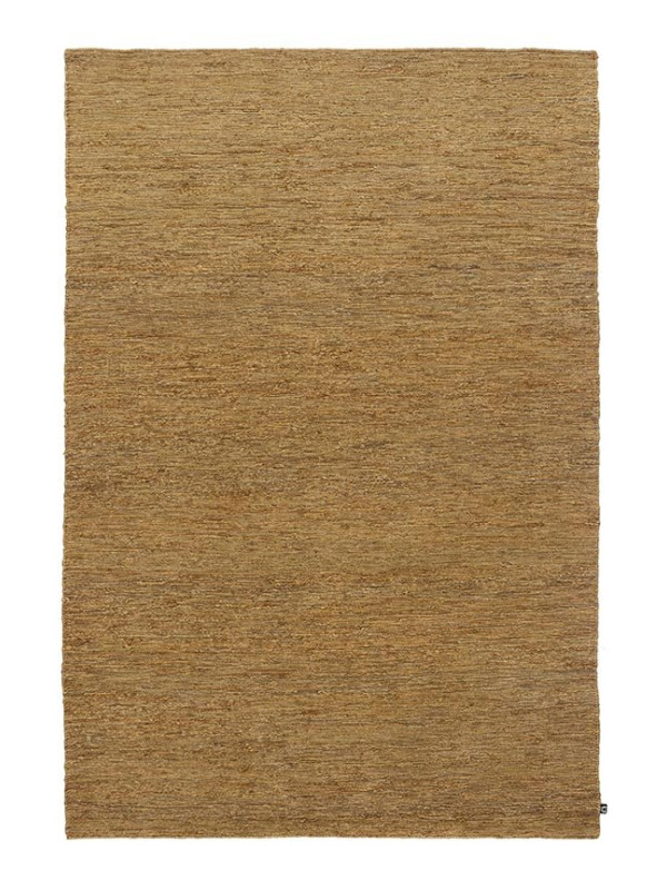 ZILI JUTA 1 MIX DARK NATURAL