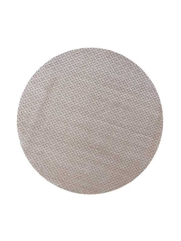 SAFIRA SAPHID RATO/LIGHT BEIGE BARRA VIRADA