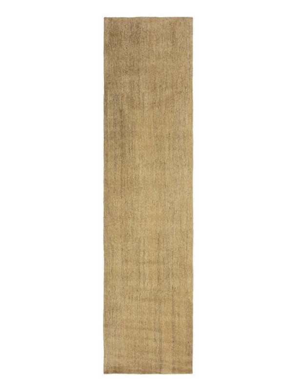 HEMP TRAMA INVERTIDA