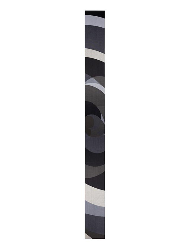 REVOLUTION® DESIGN KAZA 2