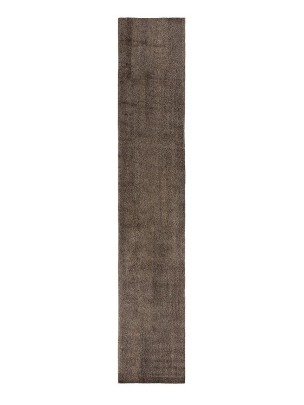SUNPAT 80 KNOT PR