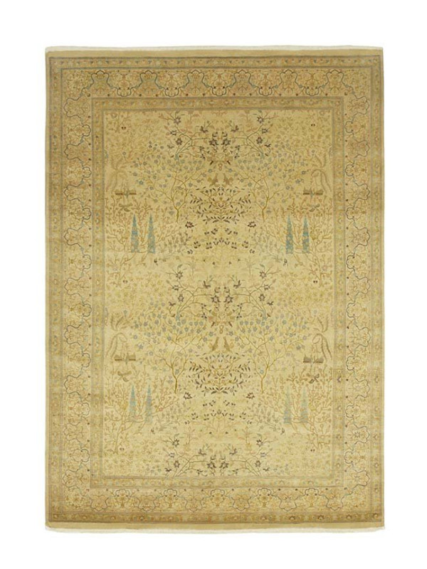 HAJI JALILI IVY/WAL