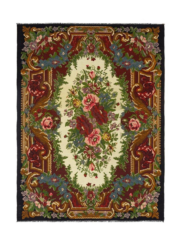 KILIM BESSARABIAN