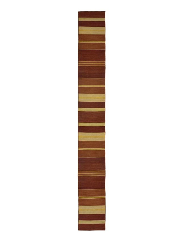KILIM FIELDS RMC-2022 MULTI