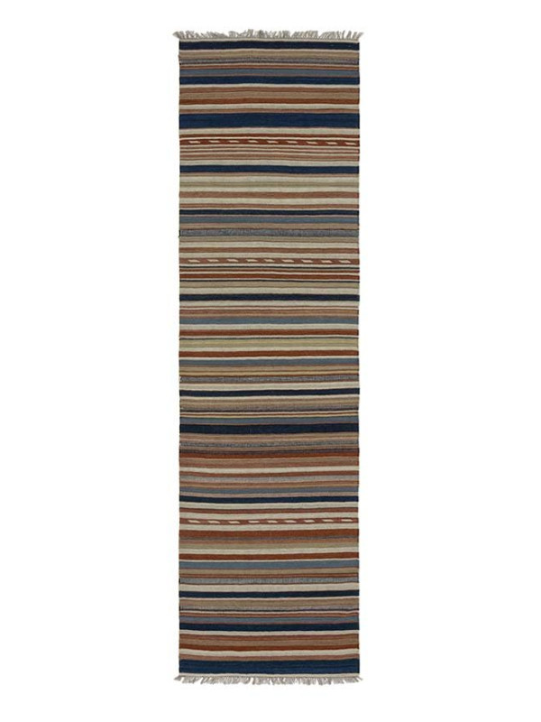 KILIM MAGREB® 12