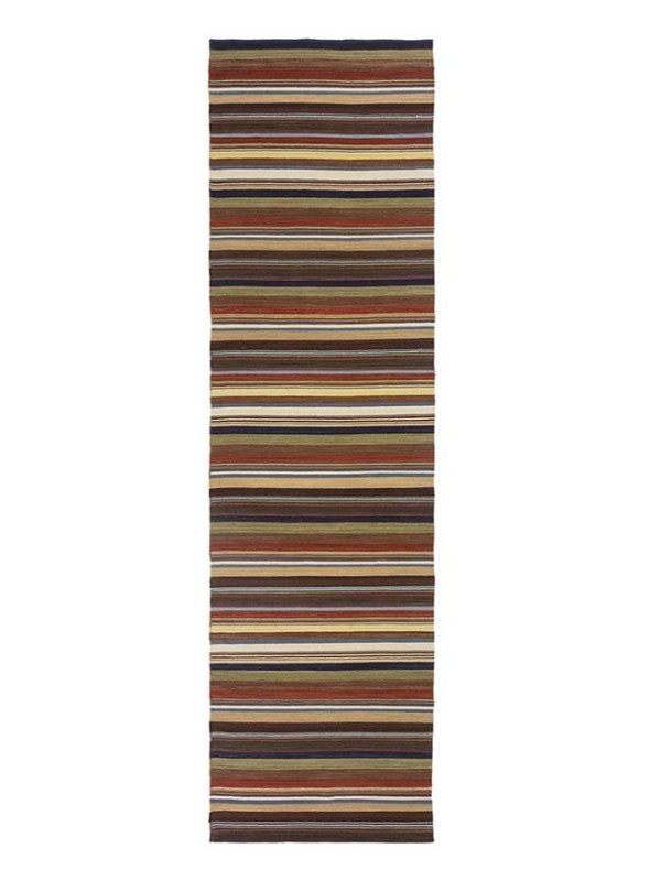 KILIM ZAGREB 154 MULTI PR