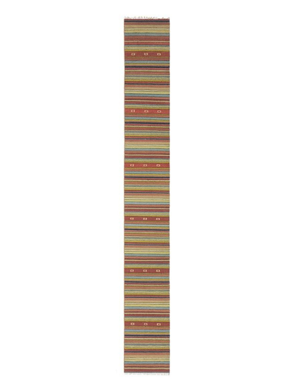 KILIM TANGIS N