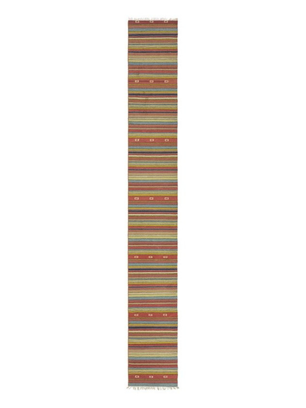 KILIM TANGIS N