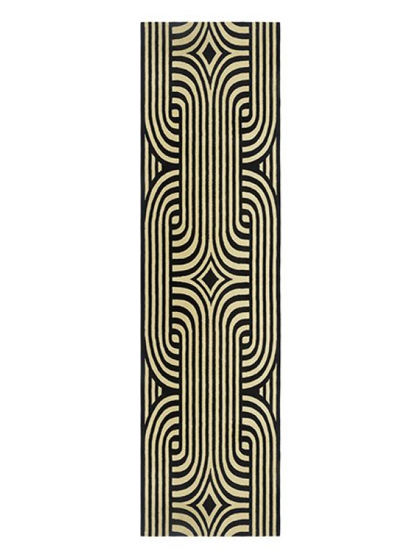 NYLON INSPIRATION DECO 73/D-413