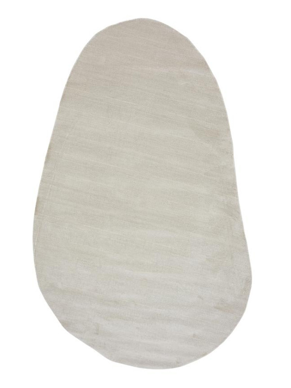 MERLIN RAJADO MIX ALUMINIUM BARRA VIRADA