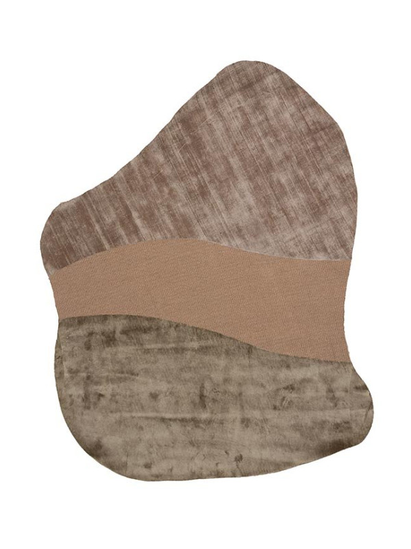 NATURIS 1 BKV