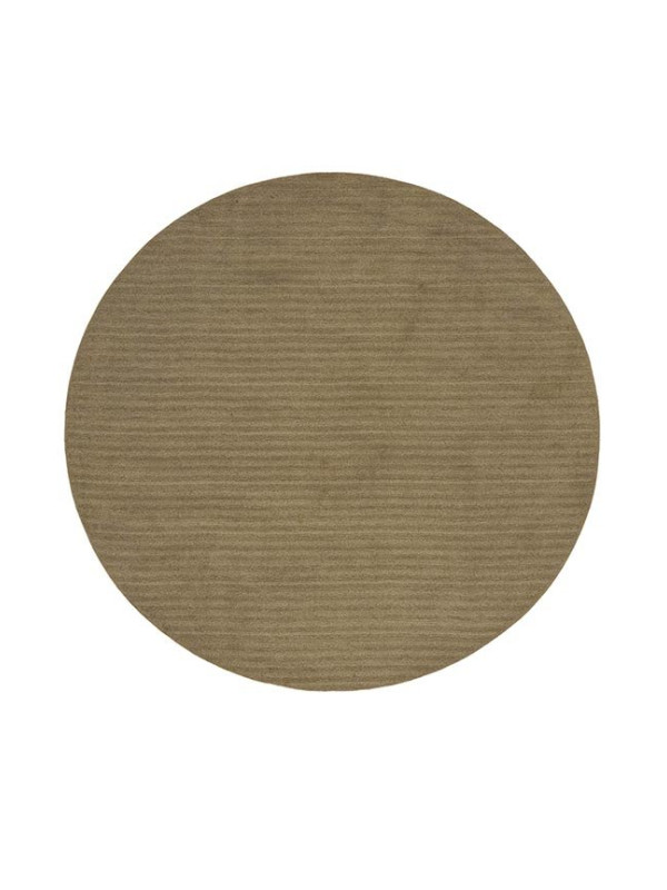 NYLON MODENA COTELE 10/14MM D-273/6057 S/BARRADO