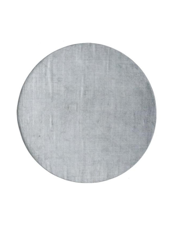 FIELDS PLAIN SILK MAX FOG