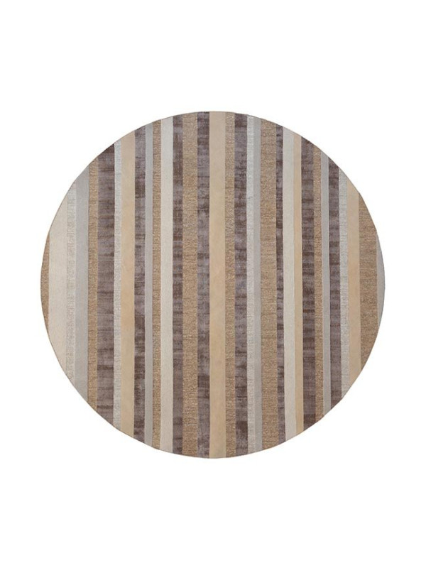 ELEGANT LINES 1 BKV