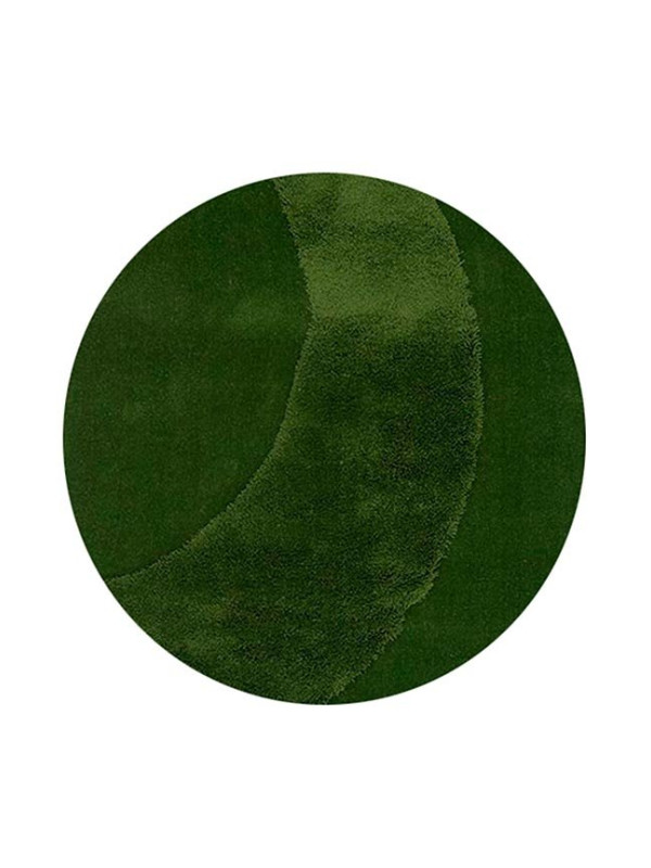 NYLON DESIGN SEIXO 76 14/40MM