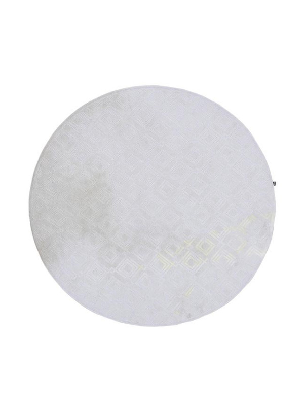 SAFIRA 3491F WHITE