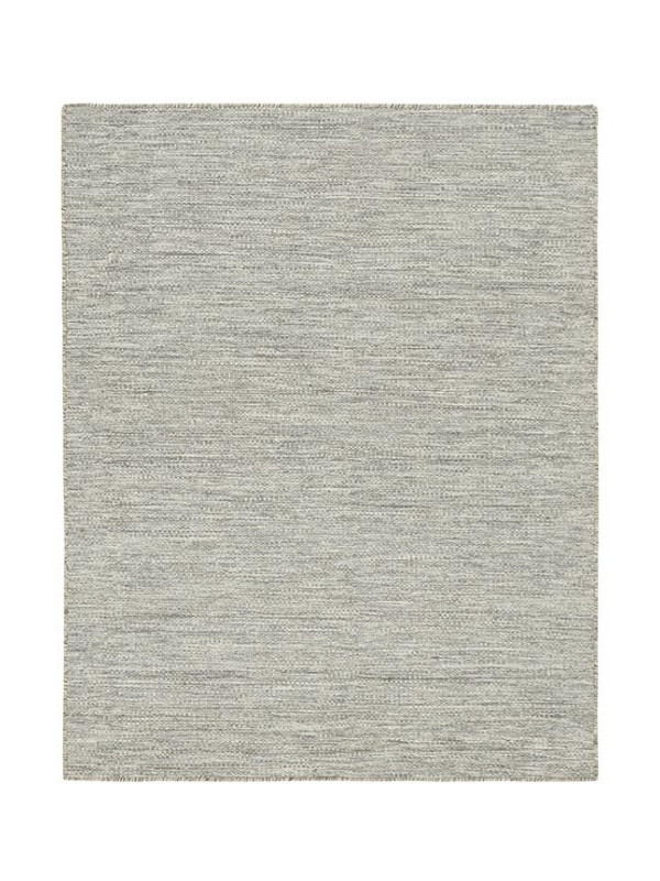 DHURIE DALI MIX SILVER