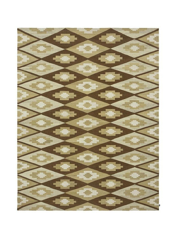 KILIM ARASH MULTI 2