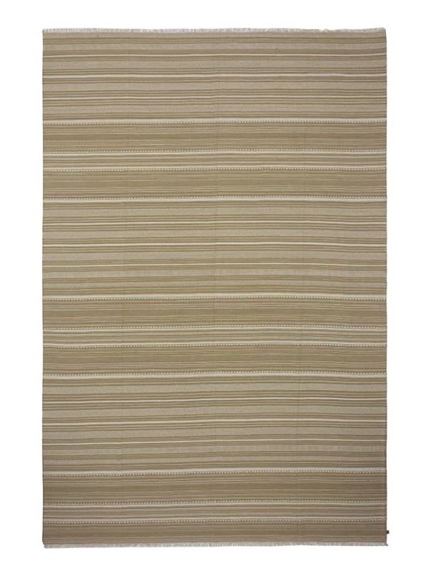 KILIM DUALA OFF WHITE/BEIGE