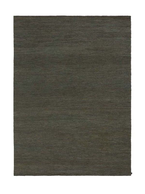 ZILI JUTA 1 MIX FOG