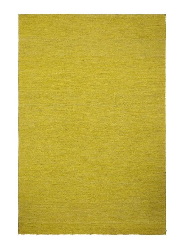 ZILI JUTA 1 MIX PISTACHE