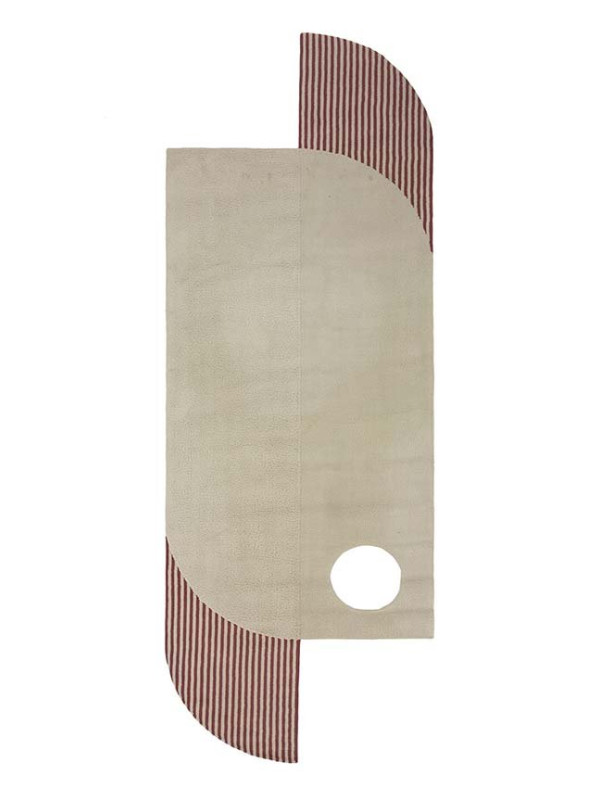 NYLON DESIGN SPECIAL L661/2006 10/14MM