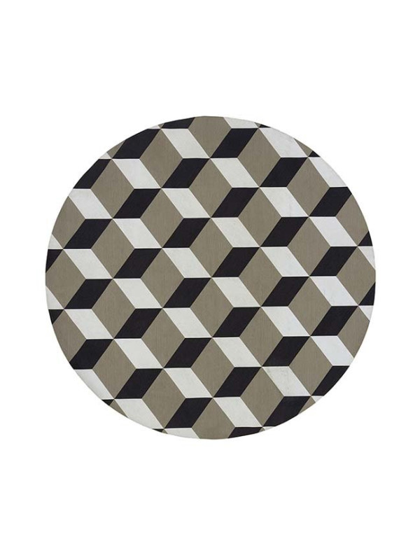 REVOLUTION® DESIGN MOURO