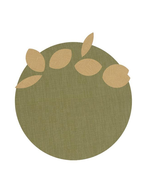 REVOLUTION® DESIGN FOLHAS 4