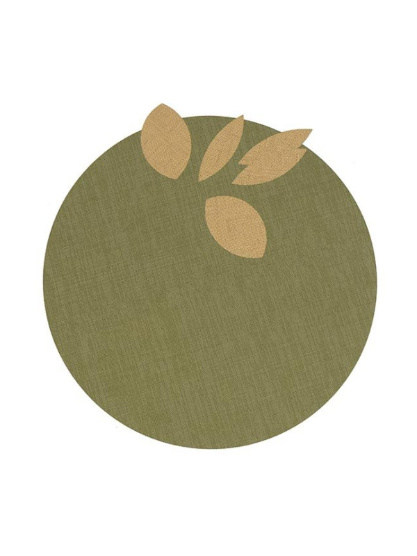 REVOLUTION® DESIGN FOLHAS 5
