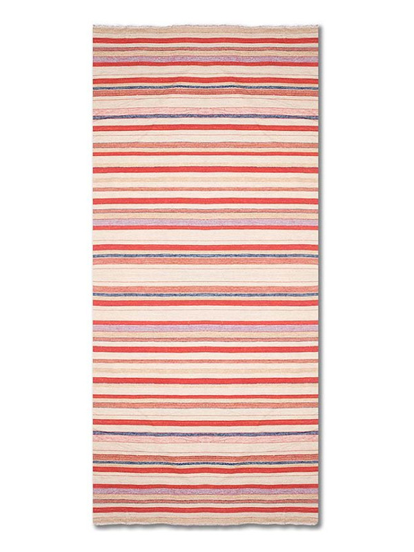 KILIM DUNAS