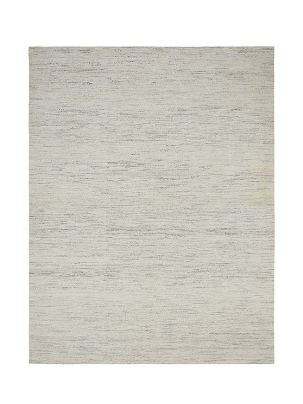 ZILI VISCOSE MIX WHITE
