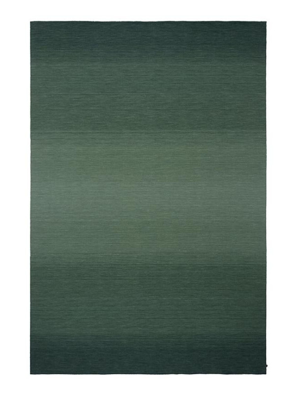 KILIM FIELDS DEGRADE SALVIA