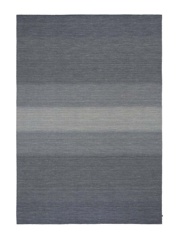 KILIM FIELDS DEGRADE TITANIUM