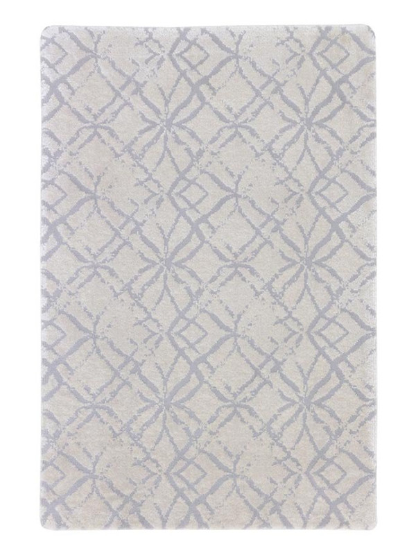 SAHAND ADAMASCADO LIGHT GREY/GELO BARRA VIRADA