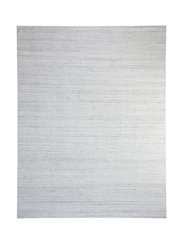 KILIM FIELDS PLAIN MIX GLACICO