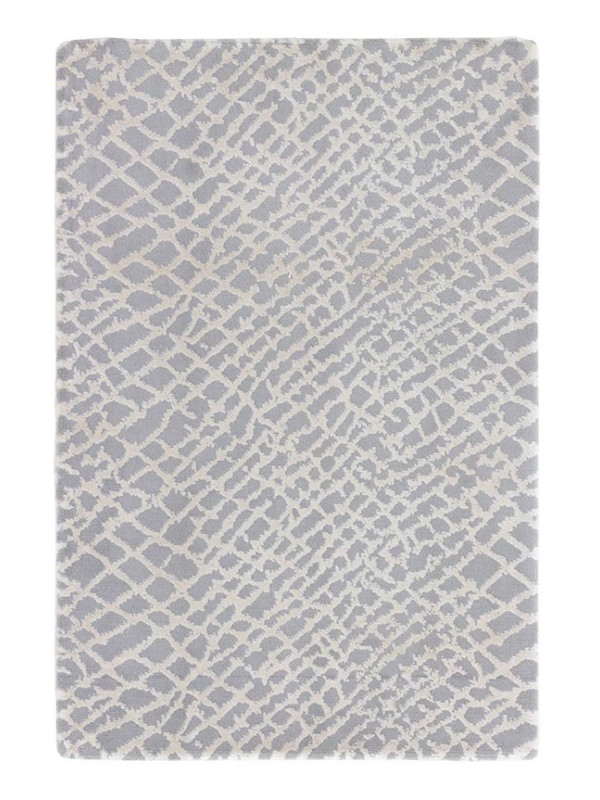 SAHAND CIPO GLACICO/OFF WHITE BARRA VIRADA