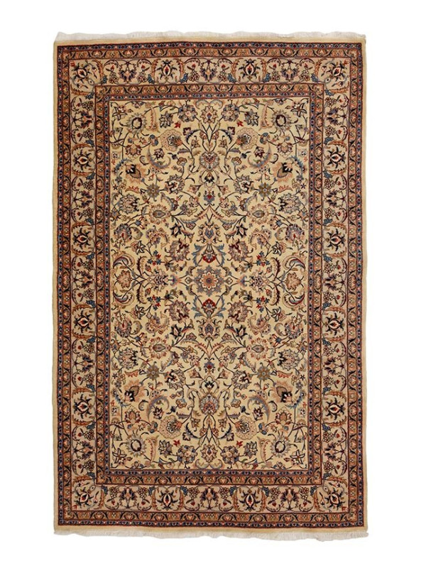 TABRIZ A