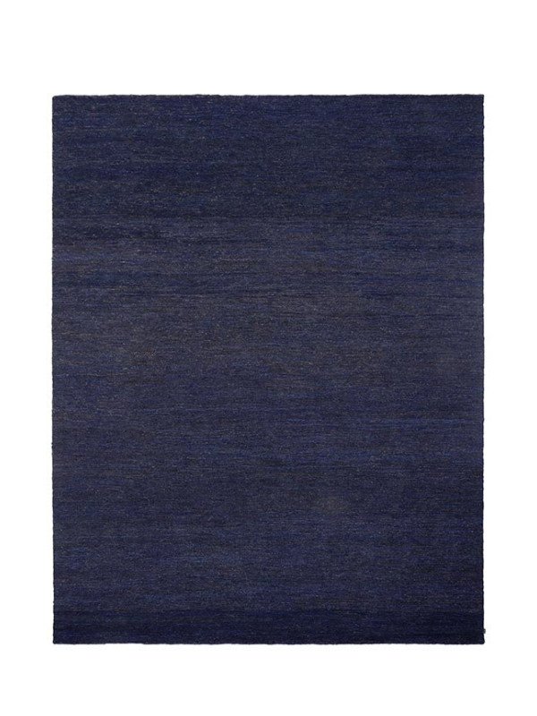 ZILI JUTA 1 MIX DARK BLUE