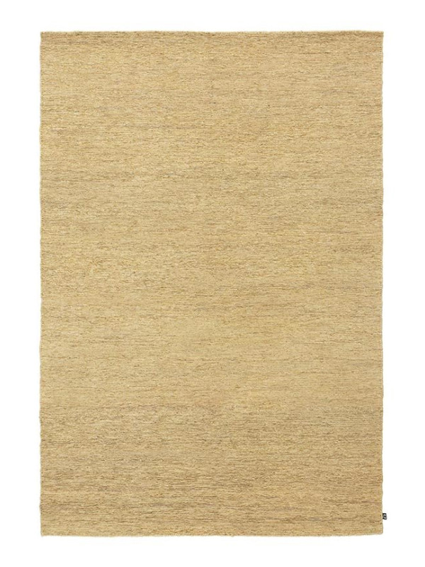 ZILI JUTA 1 MIX NATURAL
