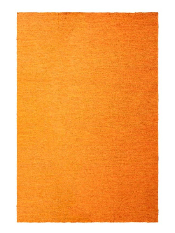 ZILI JUTA 1 MIX ORANGE