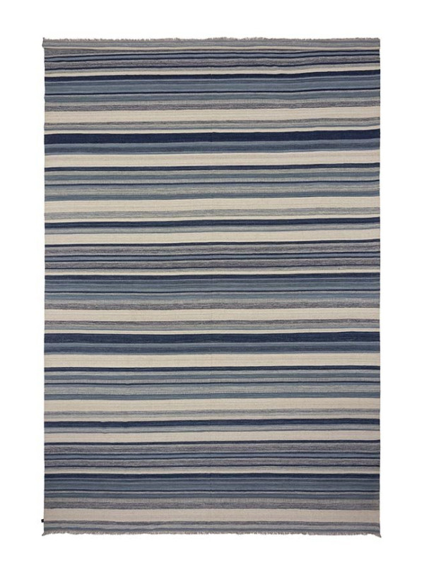 KILIM MAGREB® 23