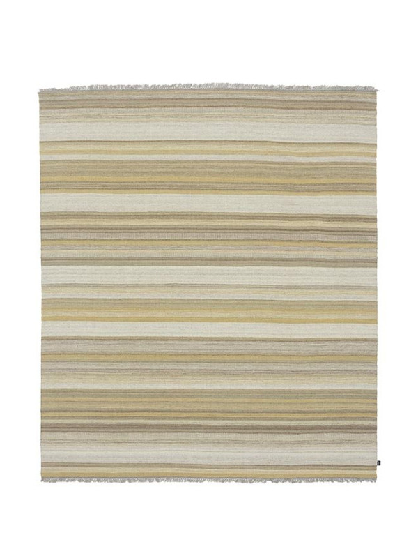 KILIM MAGREB® 26